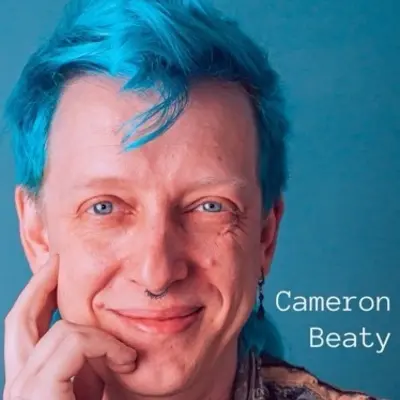Cameron Gosselin
