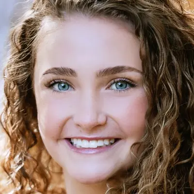 Katie Moon
