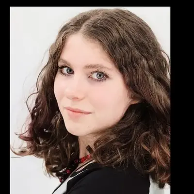 Presley Meisner 