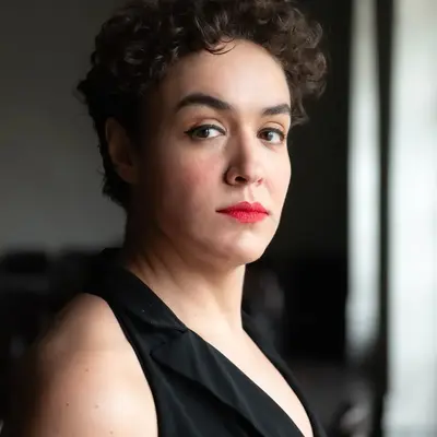 Julia Riera