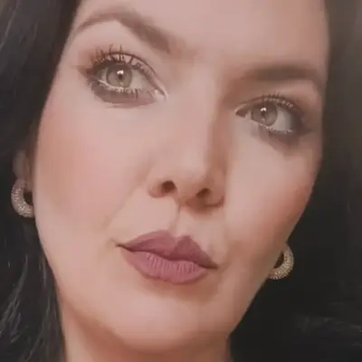 Emilija Minić soprano
