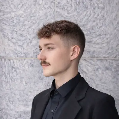 Sam Hawkins