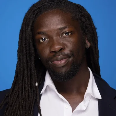 Namarea Randolph-Yosea