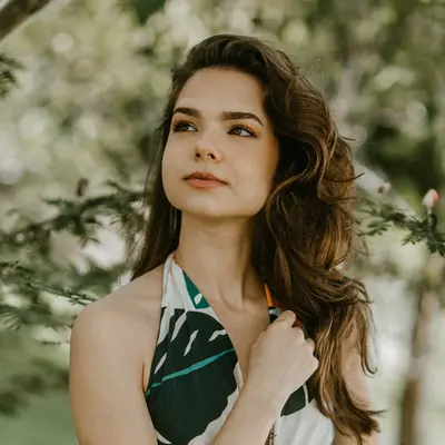Giovanna Maropo