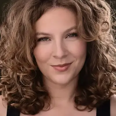 Gianna Terranova