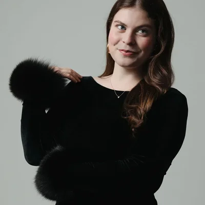 Louisa Gundeck