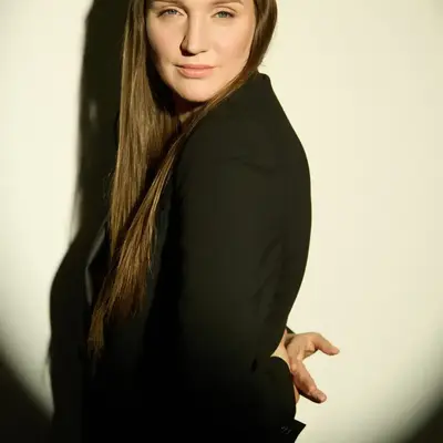 Anna-Maria Von Kada
