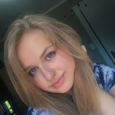 Kailey Poe