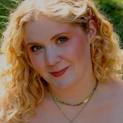 Gabrielle Guida