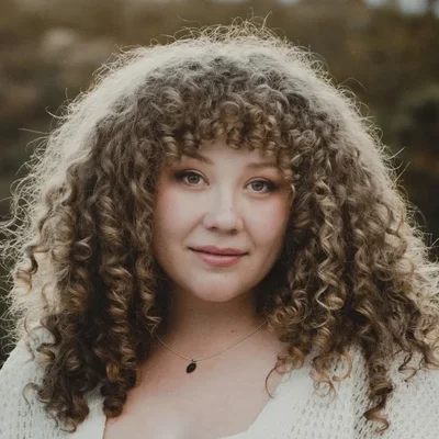 Rinnah Veith