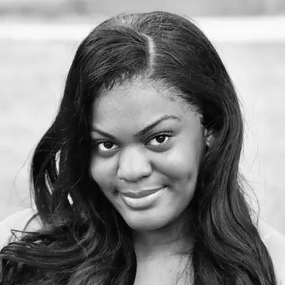 Jaezmyne Pheanious-Browne