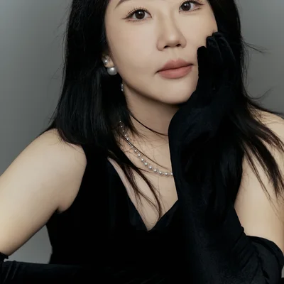 XINWEI LI