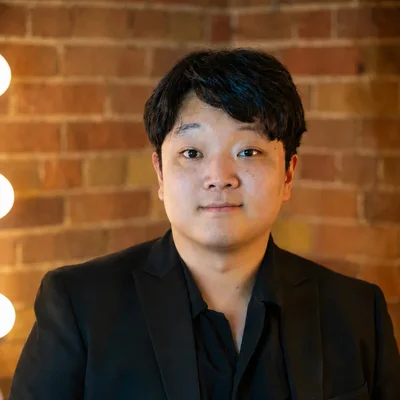 Kiho Sohn