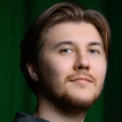 Oleg Inozemtsev