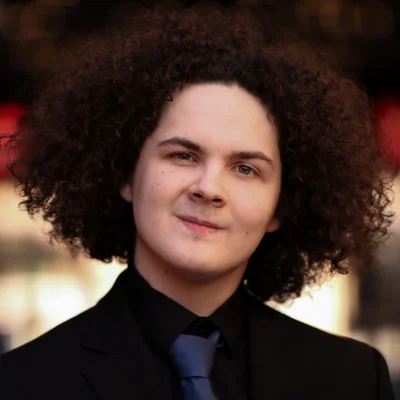 Eliot Whittier