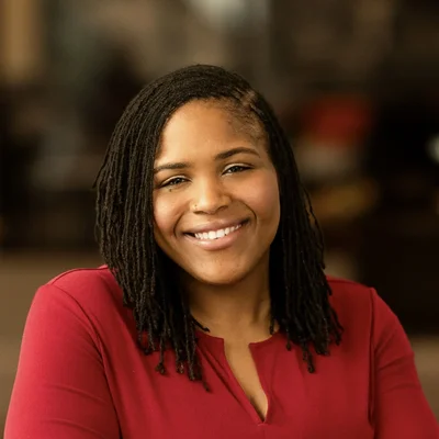 Ariel Lee-B. Velazquez