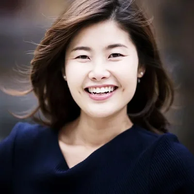 Jina Jang