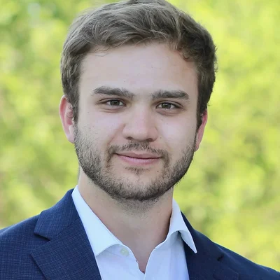 Xander Tilock