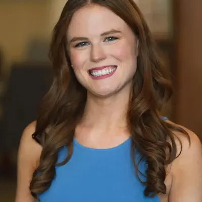 Brianna Murray