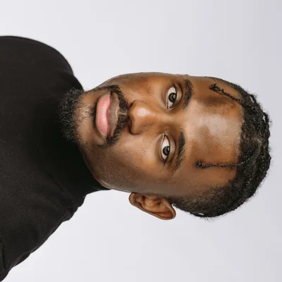 Deshawn Stevens