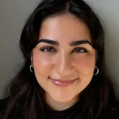 Anna Seda Ambartsumian