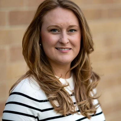 Sarah Smith