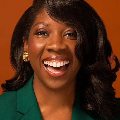 Vanessa Ogbuehi