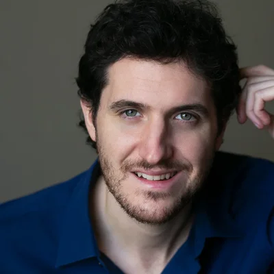 Stefano Ferrara