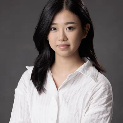 Changle ZHAO