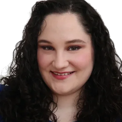 Jessica Lewis