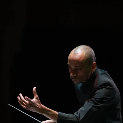 Raul Delgado Navarro