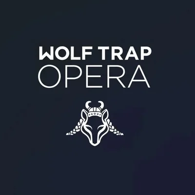 Wolf Trap Opera 