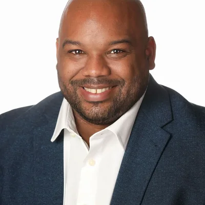 Byron Mayes