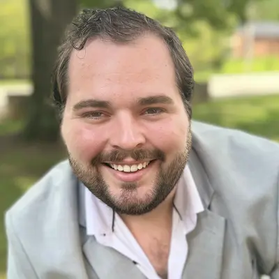 Jonathan Elmore