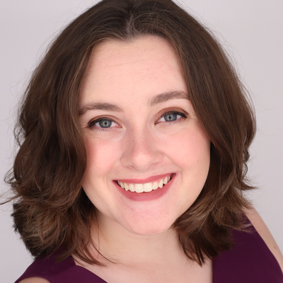 Emma Nevels