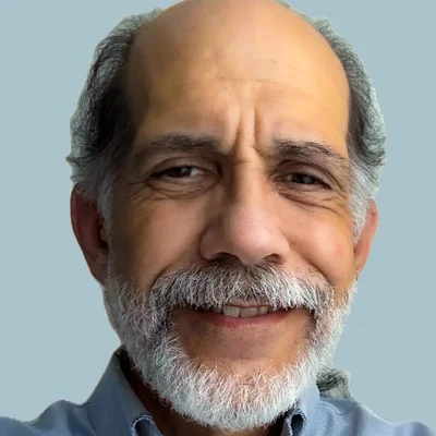 Daniel Chien