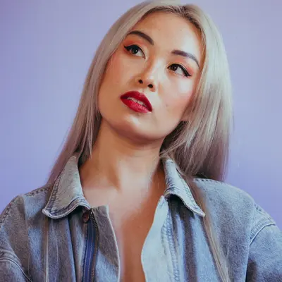 Angela Yam