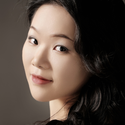 Yue Zhang