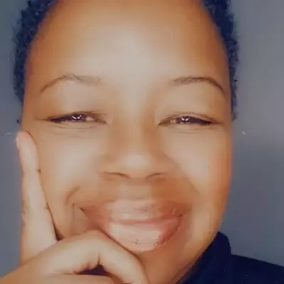 Deaun Parker