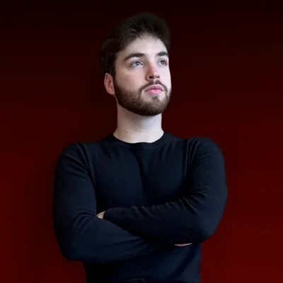 Daniel Uglunts