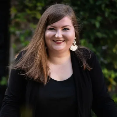 Heather Osowiecki