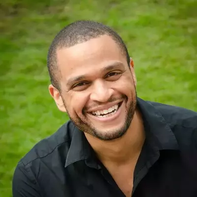 Chris White
