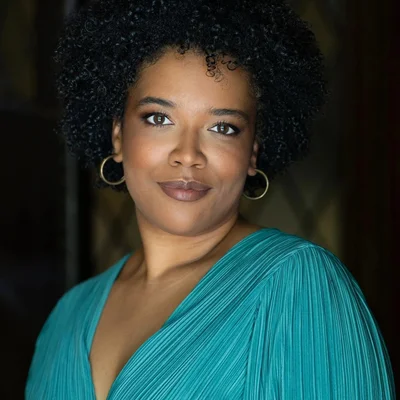 Lauryn Nelson