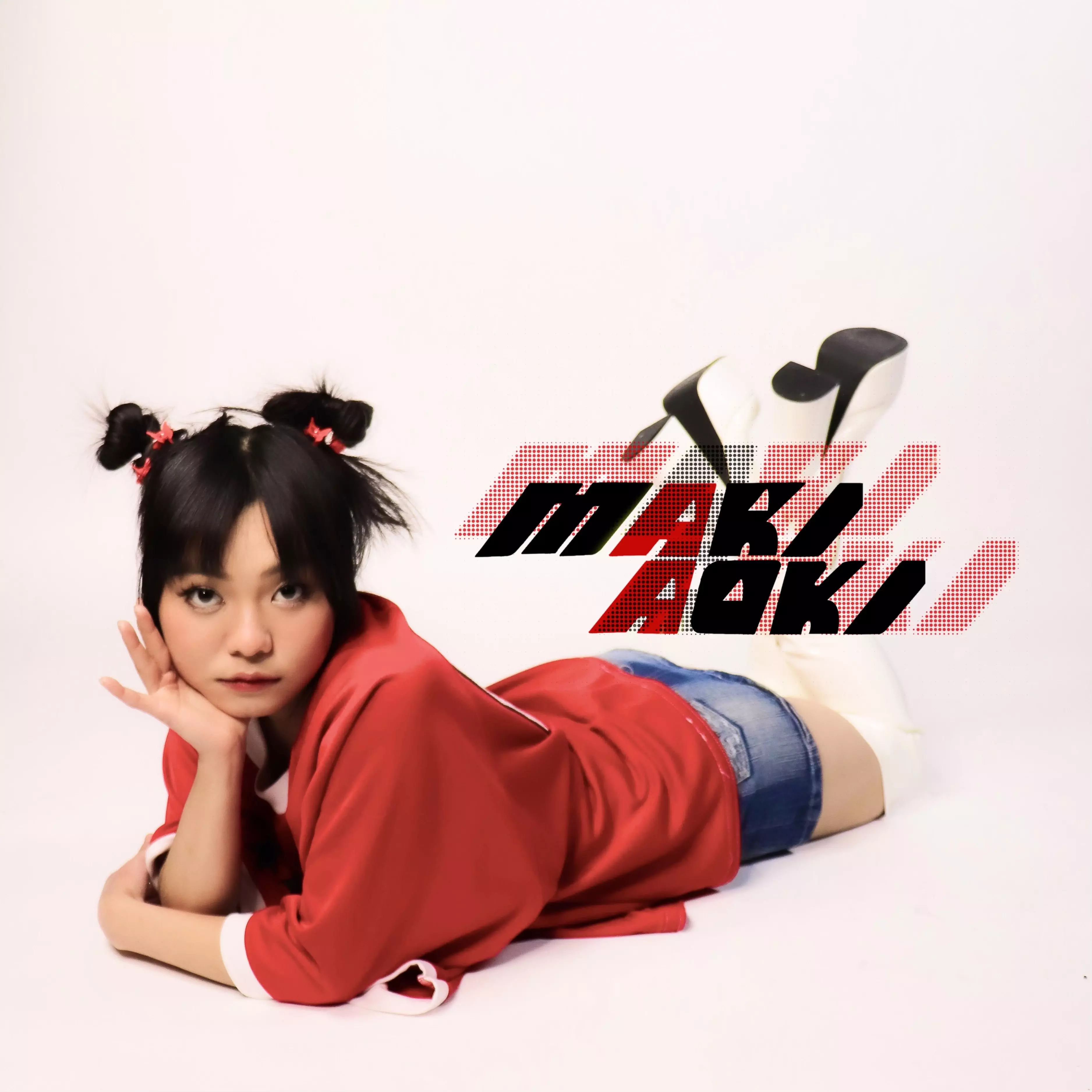 Mari Aoki | Stagetime