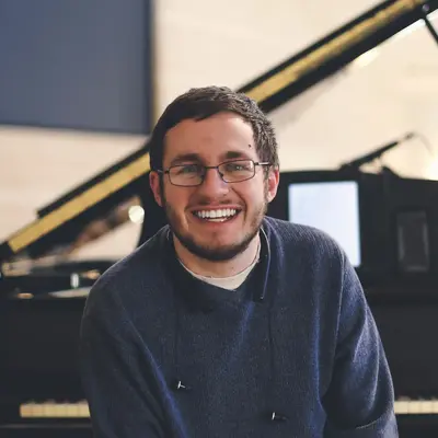 Josh Catanzaro
