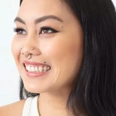 Kayla May Suarez