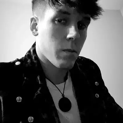 Dustin McKee