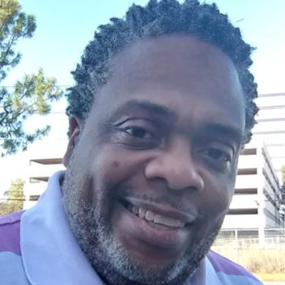 De Wayne "SWAYNEC.O.P.D"  Martin