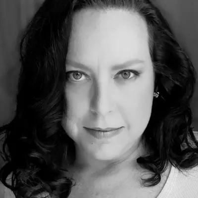 Amy Eisen