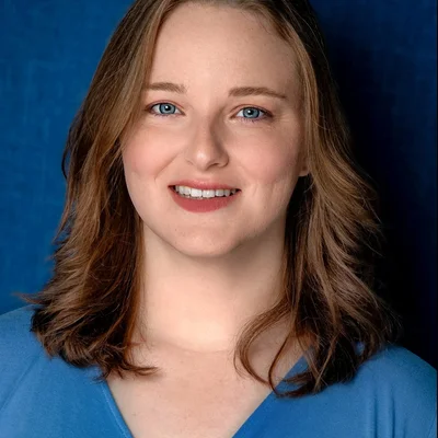 Patricia Kopko